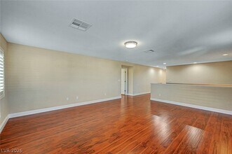 Building Photo - 2953 Green Falls Ave