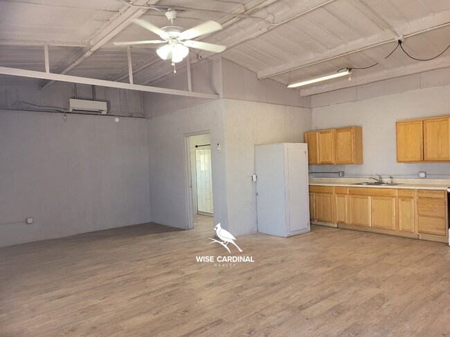 Foto del edificio - 17812 Private Rd 2160