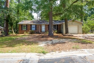 Building Photo - 742 Buena Vista Dr