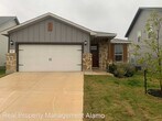 Primary Photo - 3 br, 2 bath House - 13217 Badlands Way