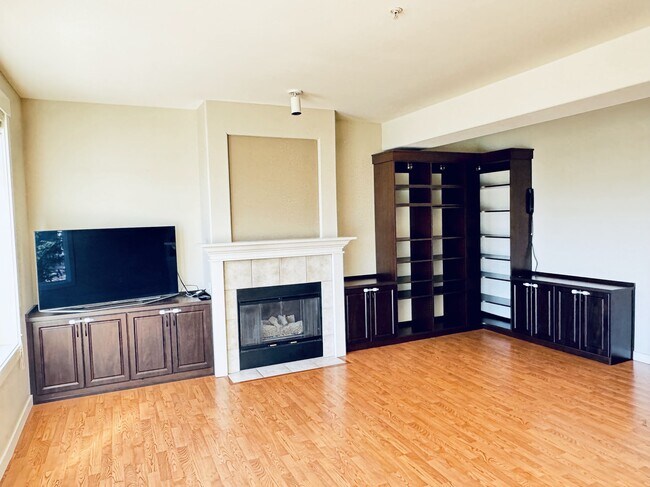 Foto del edificio - 23120 SE Black Nugget Rd