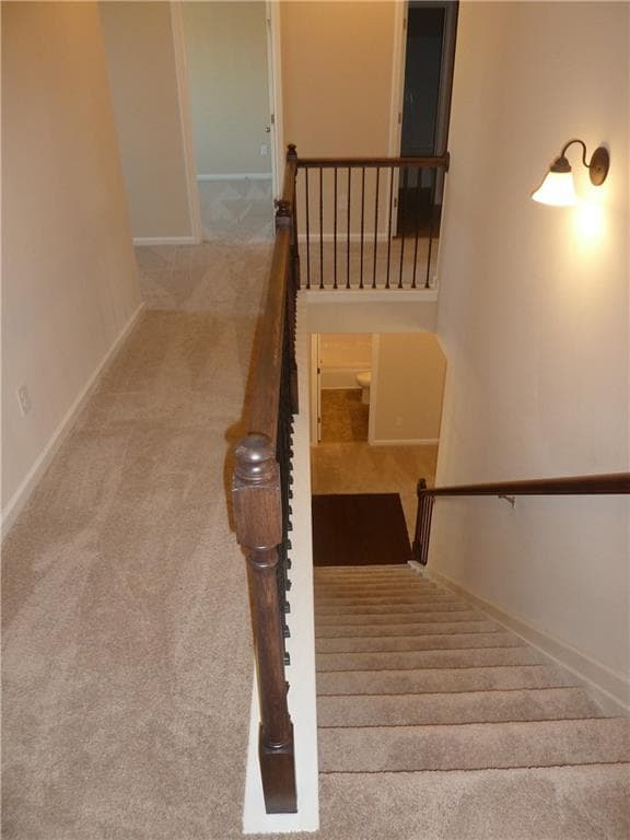 Building Photo - 5740 Rialto Way