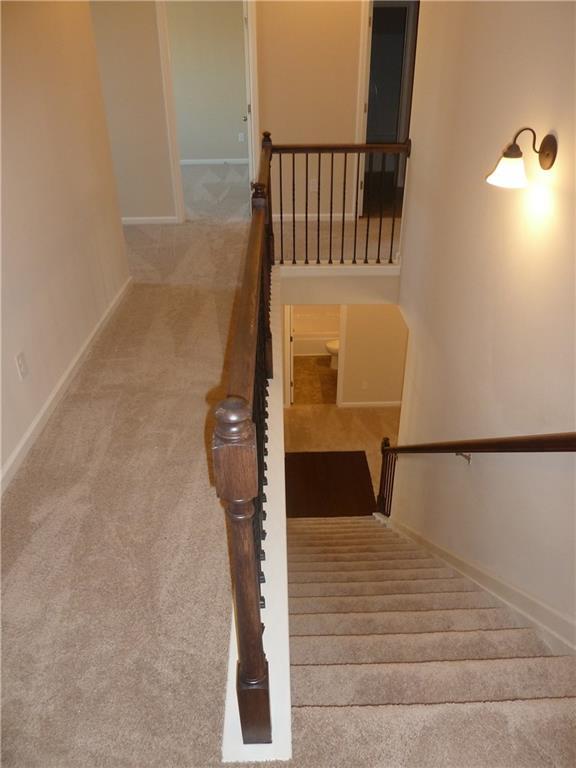 Foto del edificio - 5740 Rialto Way