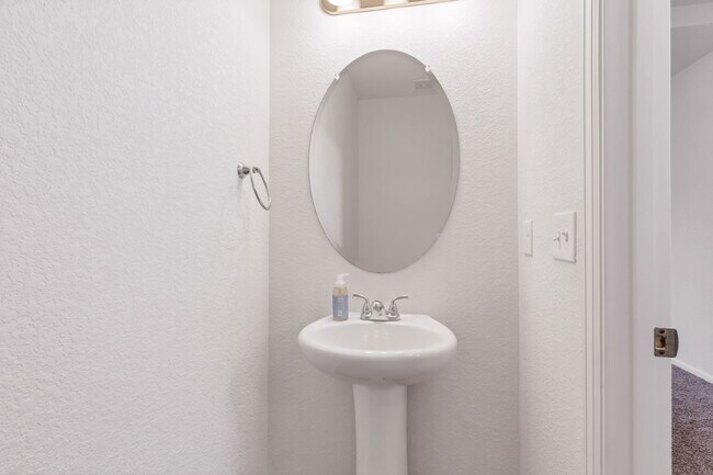 Foto del edificio - 10827 Ventura Ct