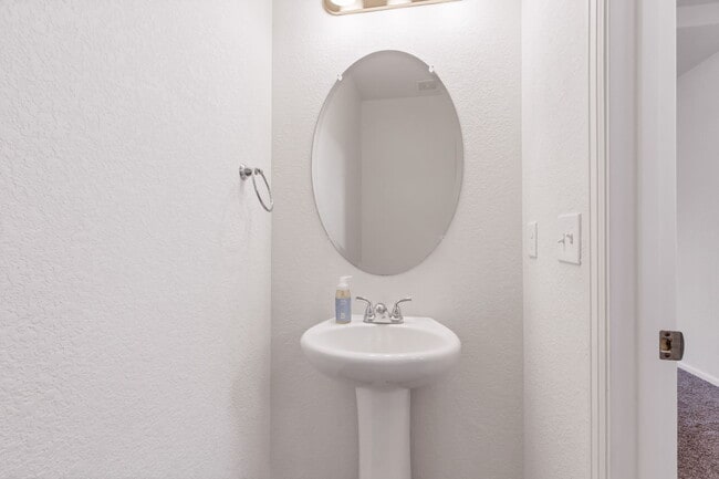 Photo - 10827 Ventura Ct House