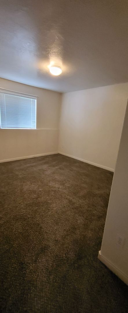 Foto del edificio - MOVE IN SPECIAL $500 OFF FIRST MONTHS RENT...