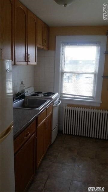 Foto del edificio - 863 Keith Ln