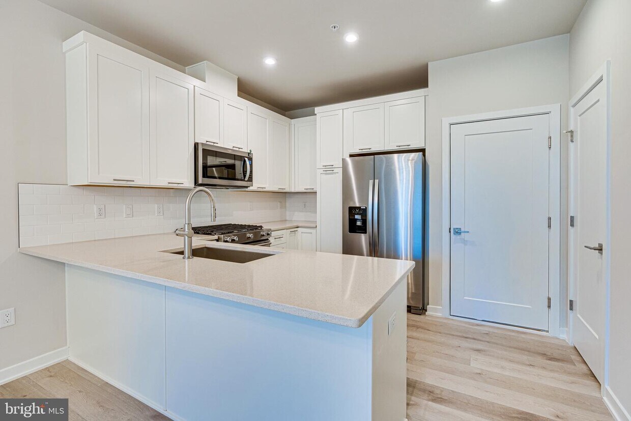 Foto principal - 7437 Backett Wood Ter