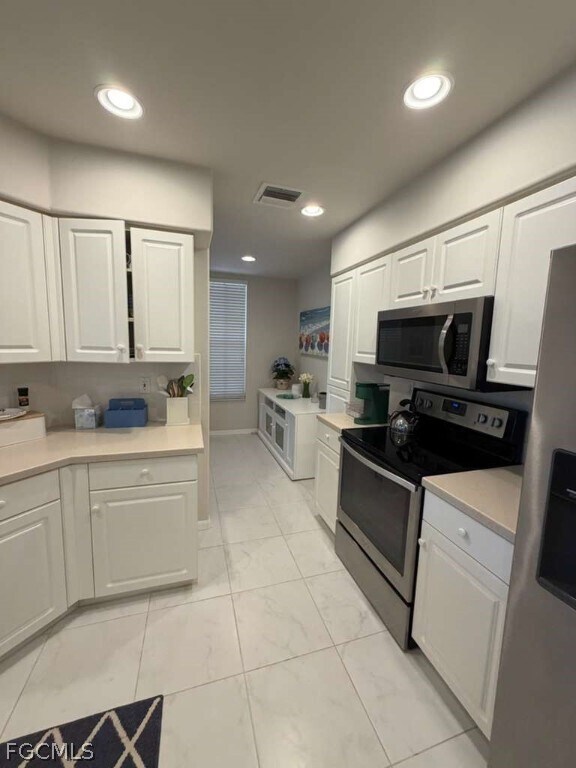 Foto del edificio - 17020 Willowcrest Way