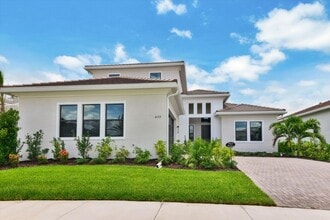 Building Photo - 4533 Mondrian Ct