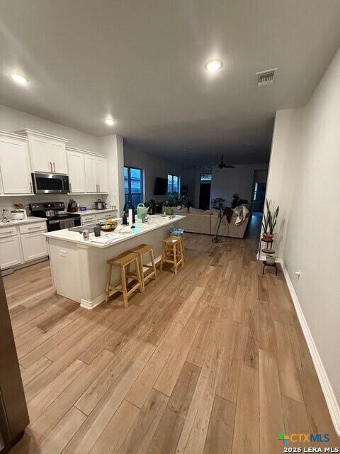 Foto del edificio - 505 Holstein Dr