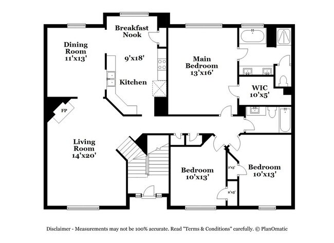 Building Photo - 1189 Arbor Stream Ct