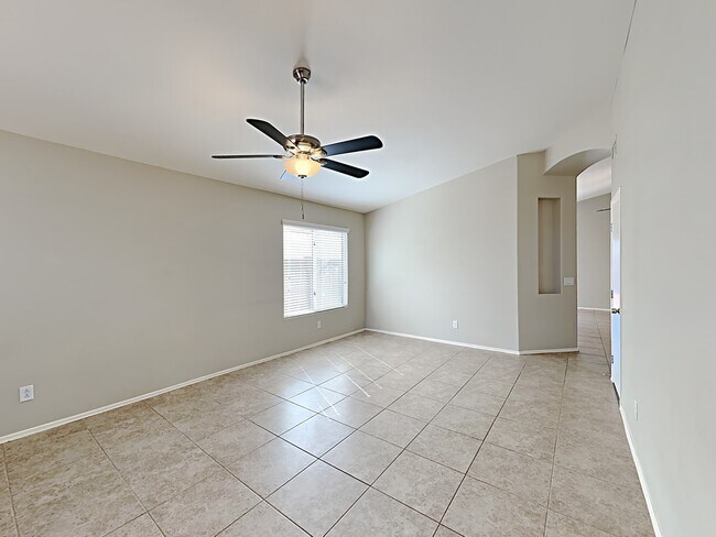 Building Photo - 9211 W Villa Rita Dr