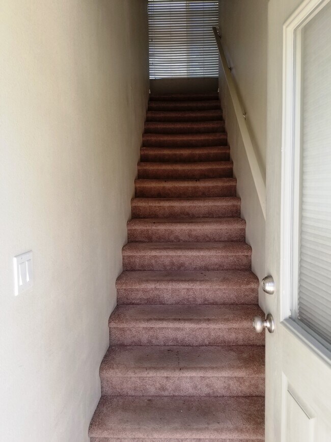 Foto del edificio - 2907 W Jordan St