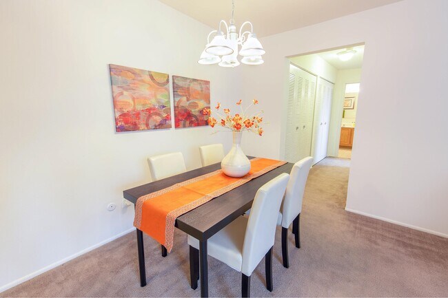 Foto del edificio - Medical Center Court