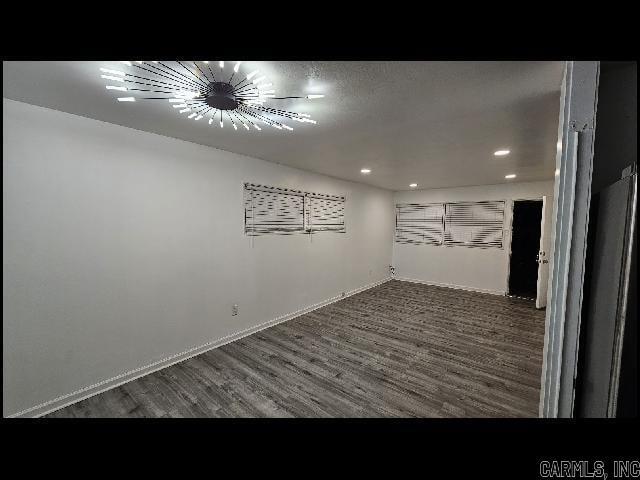 Foto del edificio - 7 N Meadowcliff Cir