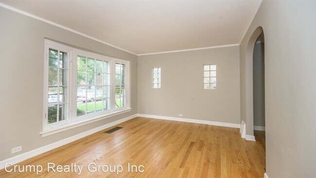 Foto del edificio - 3 br, 1.5 bath House - 7609 S Hoyne Ave
