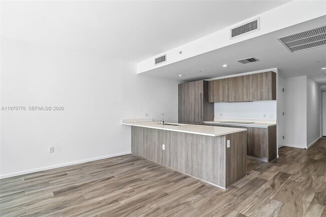 Foto del edificio - 801 S Miami Ave