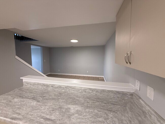 Foto del edificio - 516 Pearl St