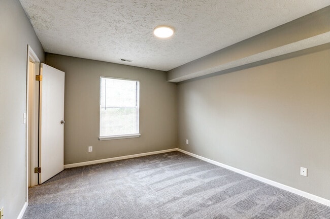 Photo - Club Meridian Apartments