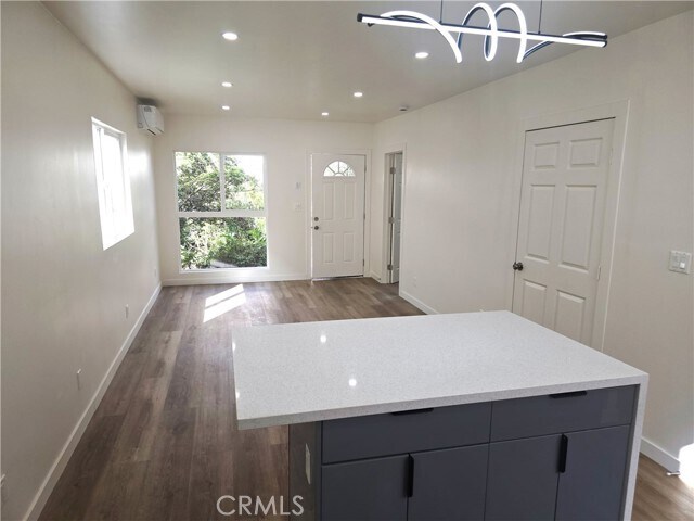 Foto del edificio - 3020 1/2-3022 W 12th St