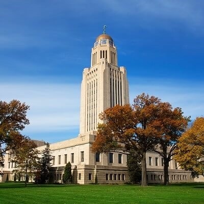 Lincoln, NE Cost of Living