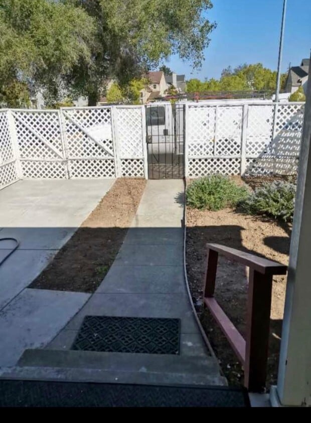 Primary Photo - 21838 Stevens Creek Blvd