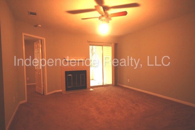 Foto del edificio - 1155 Old Monrovia Rd NW