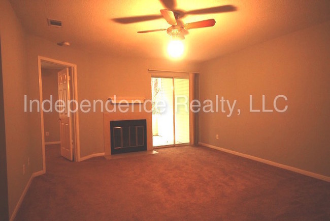 Building Photo - 1155 Old Monrovia Rd NW