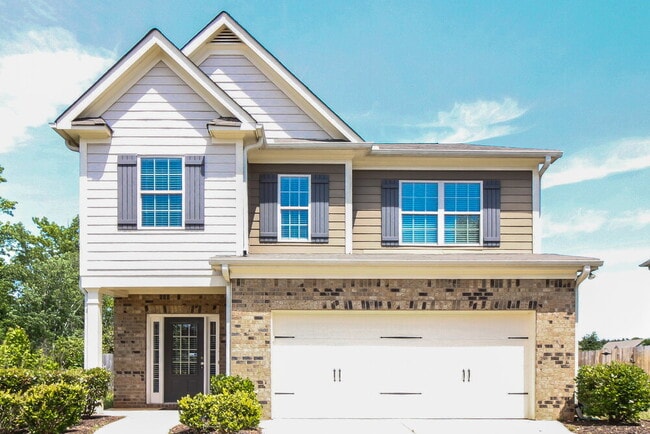 Building Photo - 24 Quail Bend Loop