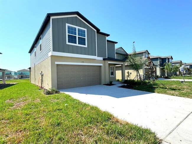 Building Photo - 11571 Radiant Shr Lp