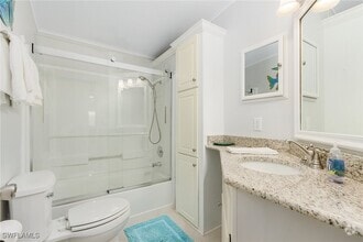Building Photo - 2980 Harpoon Ln