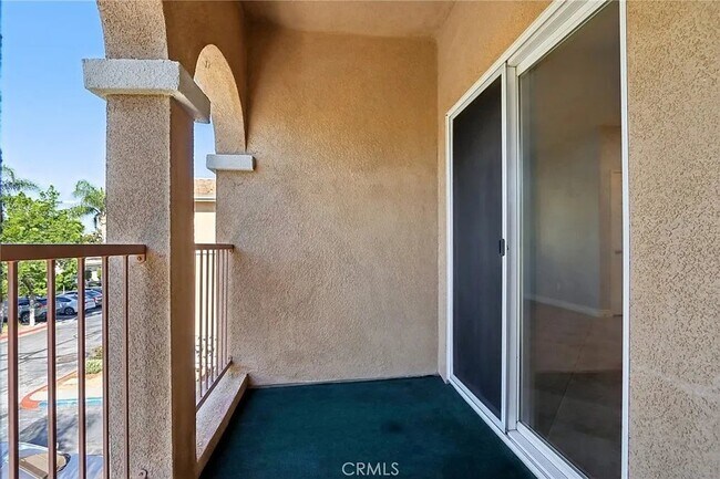 Foto del edificio - 26348 Arboretum Way