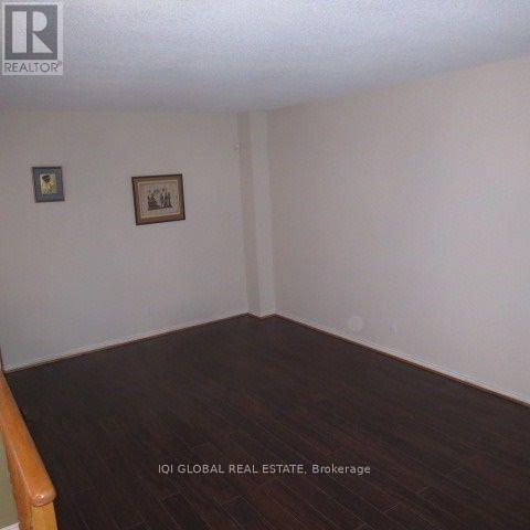 Photo du bâtiment - 33 Dewberry Dr