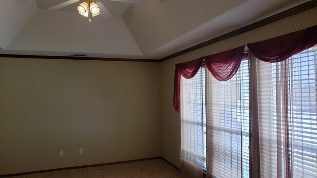 Foto del edificio - 19408 Stubblefield Ln