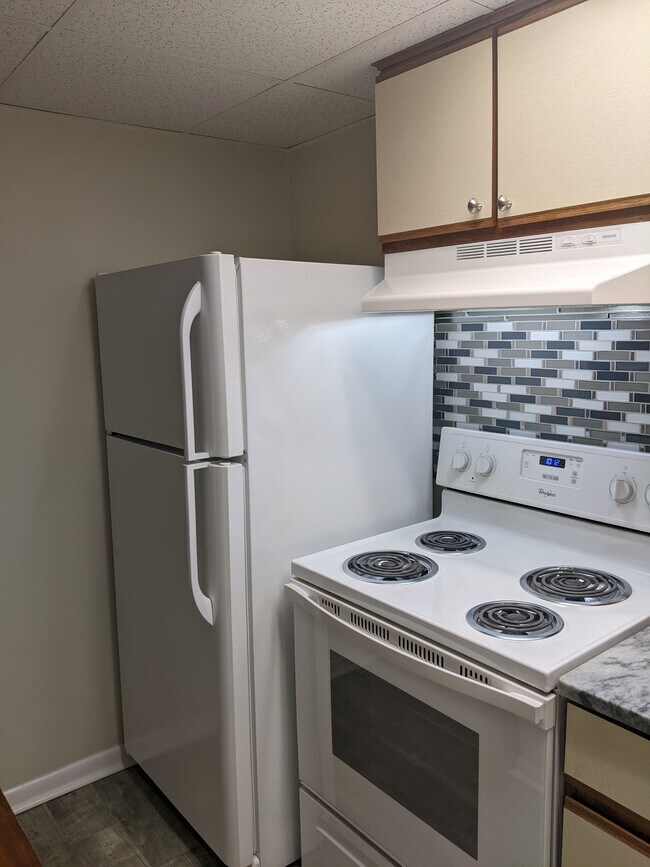 1575 W Street Rd Unit 718, Warminster, PA 18974 Condo for Rent in