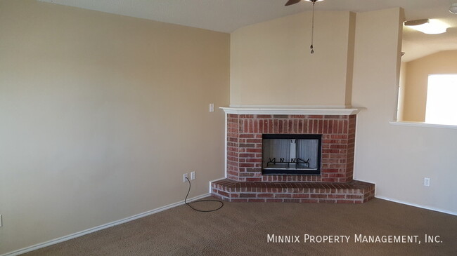 Foto del edificio - 515 N Kline Ave