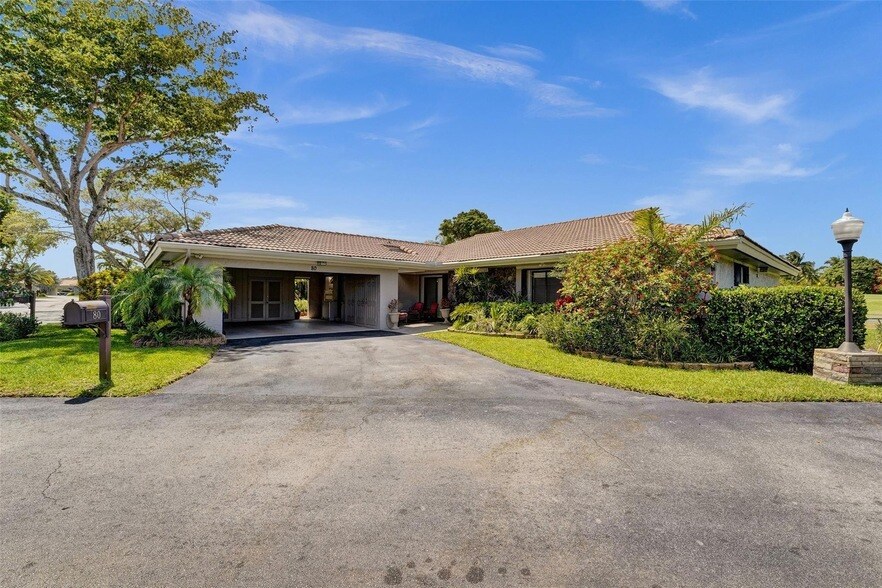 Foto principal - 3650 N 36th Ave