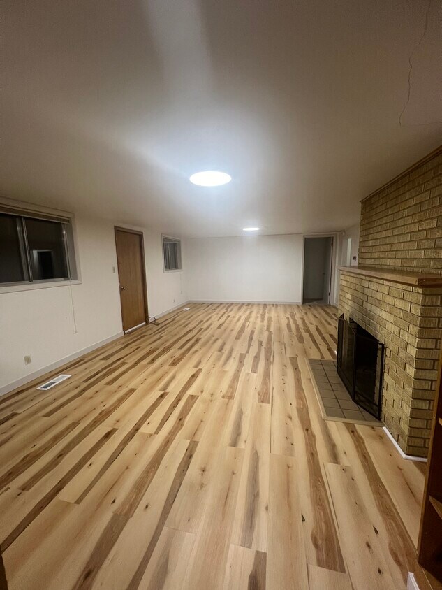 Foto principal - 57 Colgate St
