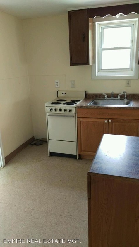 Foto principal - 330 New Salem Rd
