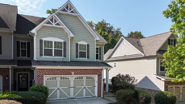 Foto del edificio - 2871 Cross Creek Dr