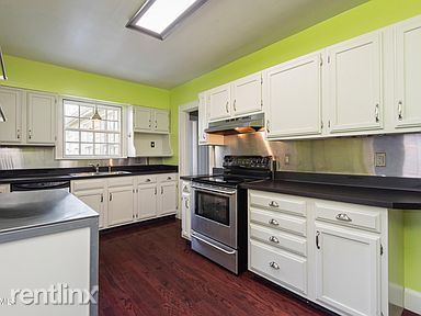 Building Photo - 3 br, 2 bath House - 3013 Kenilworth Ln