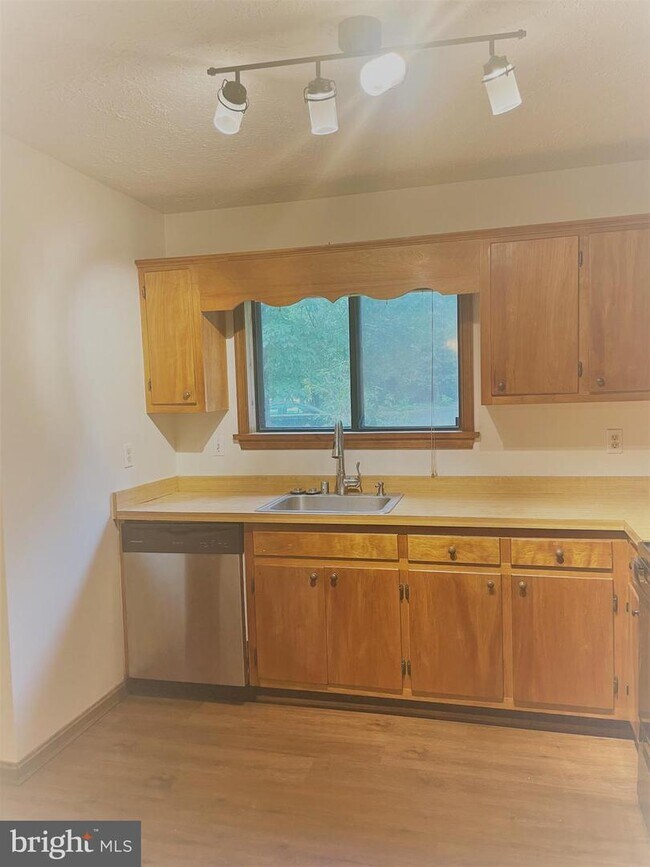 Foto del edificio - 23366 Black Oak Ct