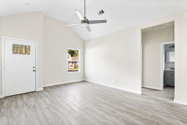 Building Photo - 841 Omeara-