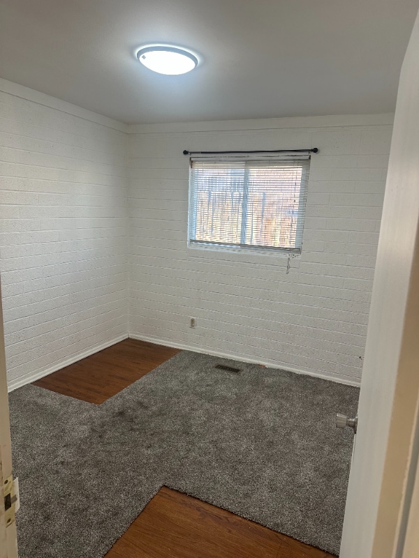 Foto del edificio - 665 S Lk St