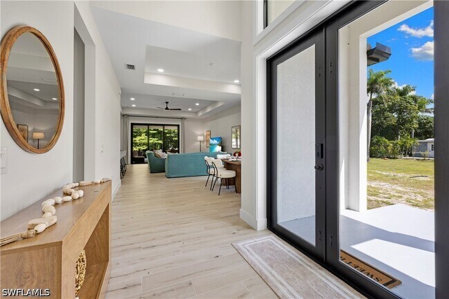 Foto del edificio - 2547 Storter Ave