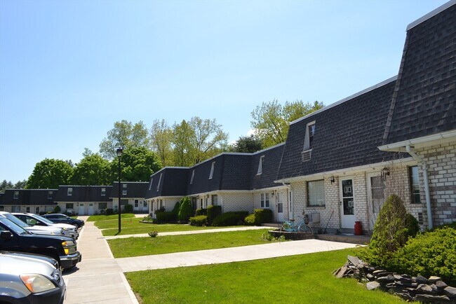 Building Photo - 44 Princeton Terrace