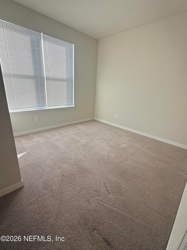 Building Photo - 14542 Spring Light Cir