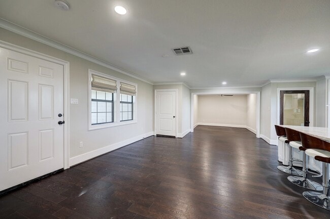 Foto del edificio - 4626 Oakdale St