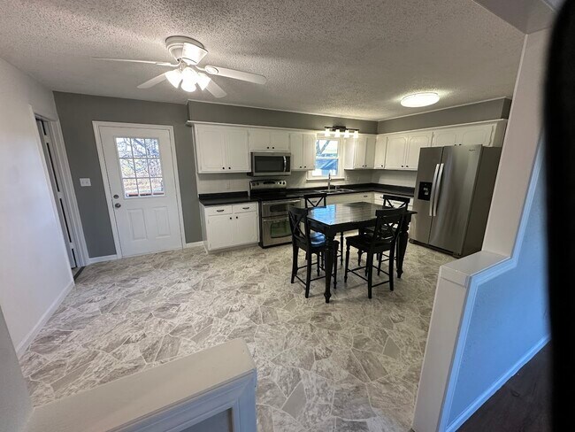 Foto del edificio - 103 Spring St